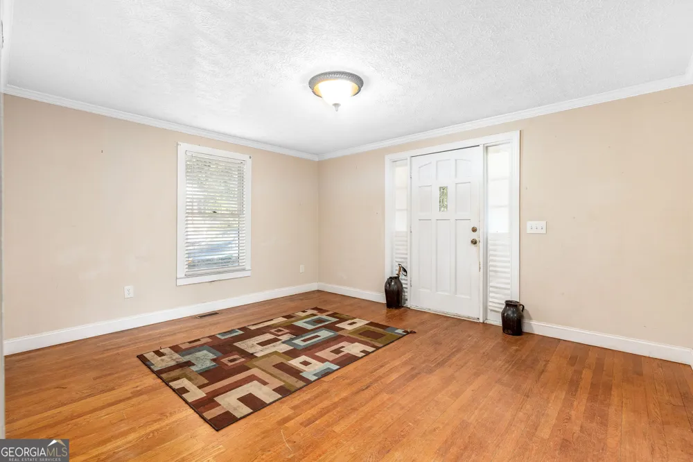 1774 Highway 17 Clarkesville, GA 30523