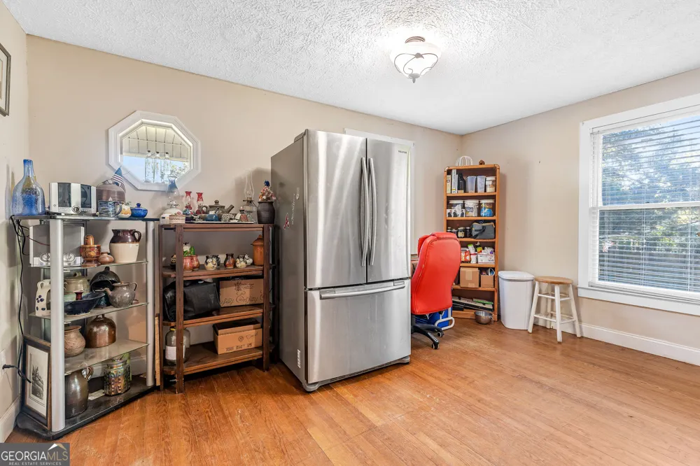 1774 Highway 17 Clarkesville, GA 30523