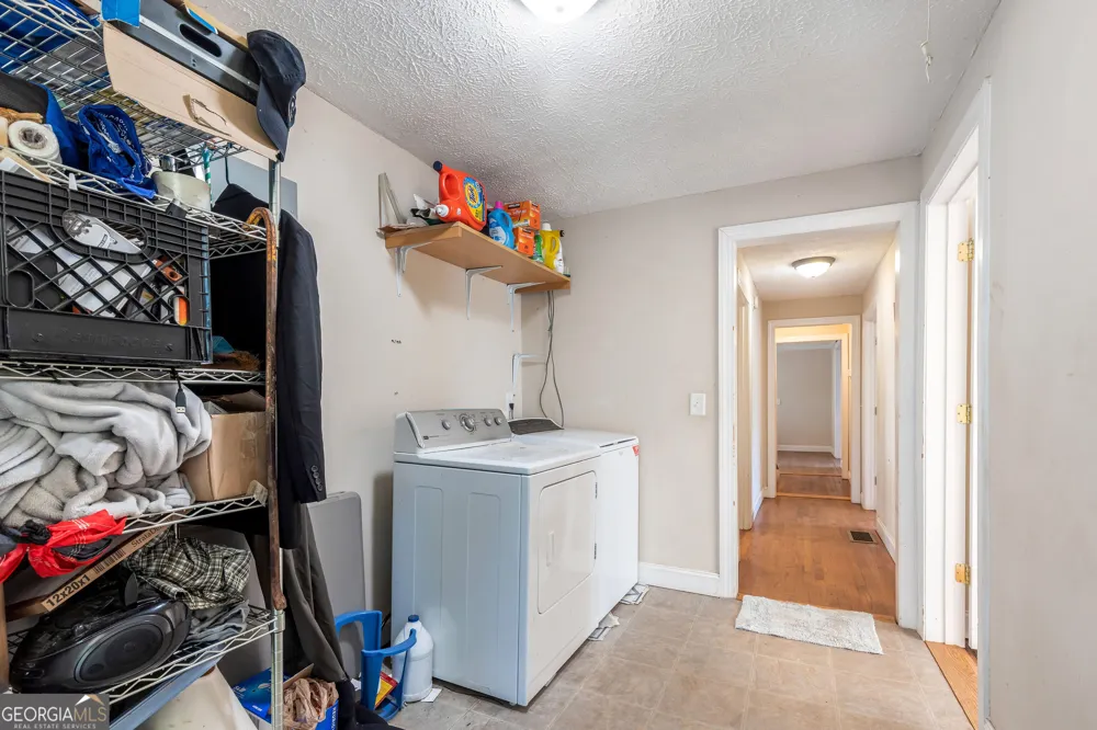 1774 Highway 17 Clarkesville, GA 30523