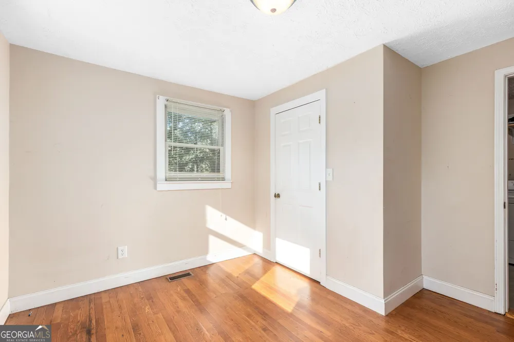 1774 Highway 17 Clarkesville, GA 30523