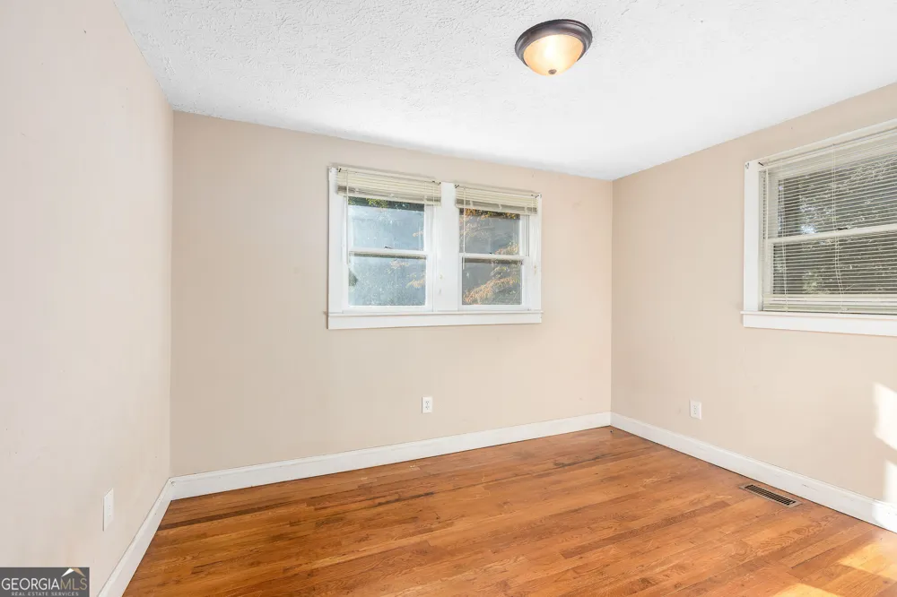 1774 Highway 17 Clarkesville, GA 30523