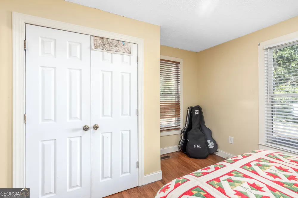 1774 Highway 17 Clarkesville, GA 30523