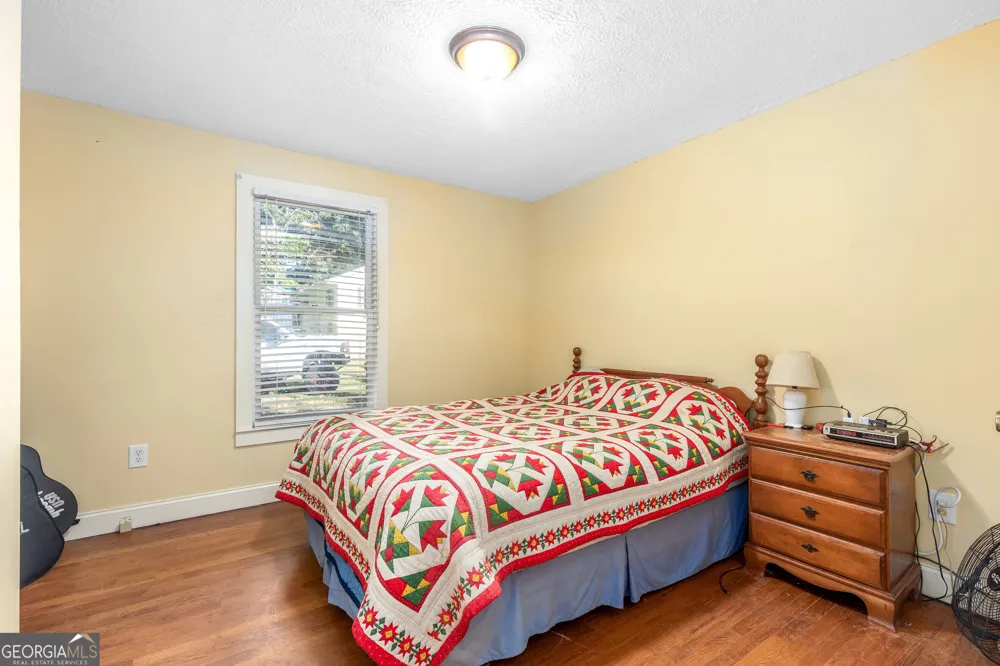 1774 Highway 17 Clarkesville, GA 30523