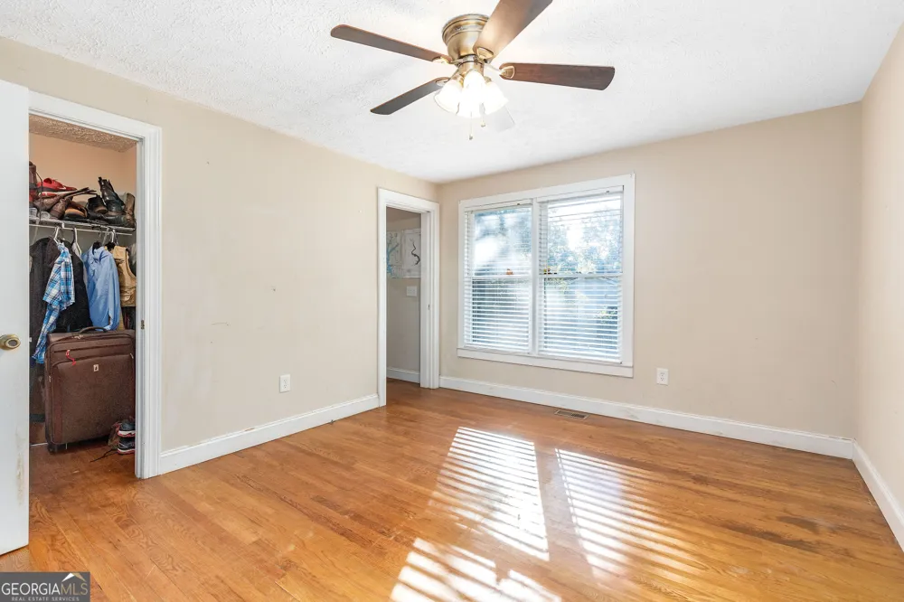1774 Highway 17 Clarkesville, GA 30523