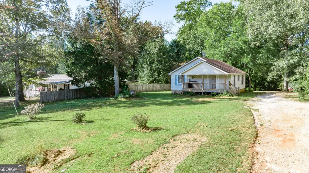 1774 Highway 17 Clarkesville, GA 30523