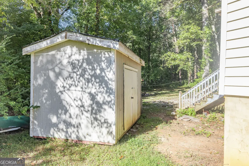 1774 Highway 17 Clarkesville, GA 30523