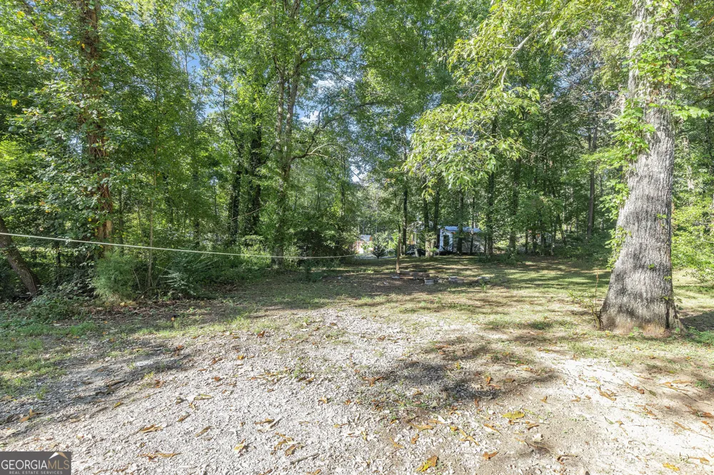 1774 Highway 17 Clarkesville, GA 30523