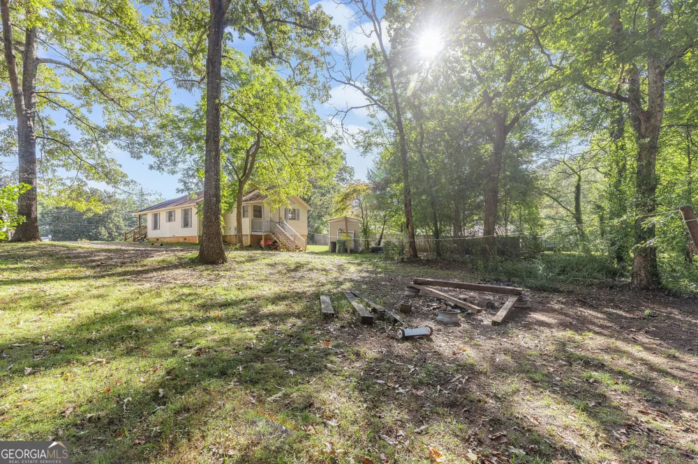 1774 Highway 17 Clarkesville, GA 30523