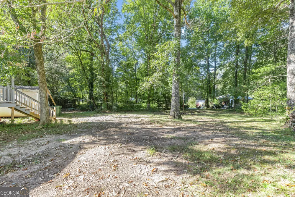 1774 Highway 17 Clarkesville, GA 30523