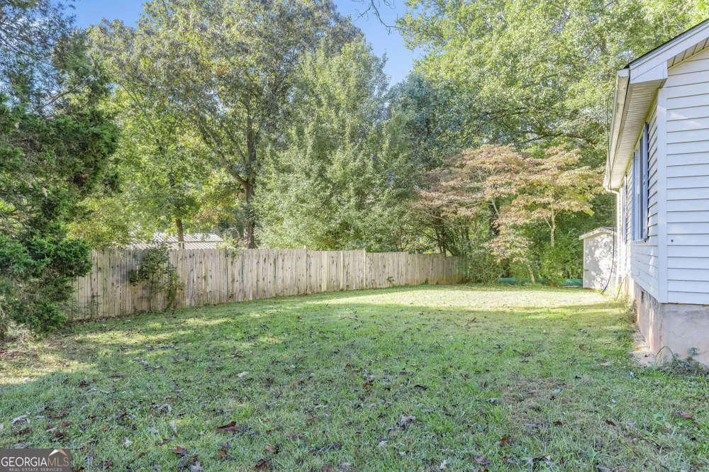 1774 Highway 17 Clarkesville, GA 30523