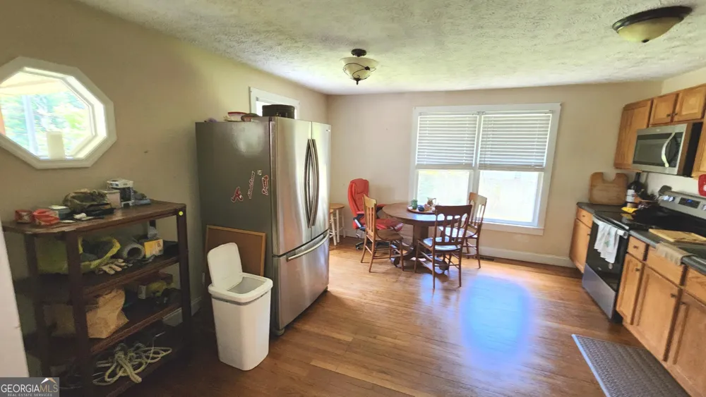 1774 Highway 17 Clarkesville, GA 30523
