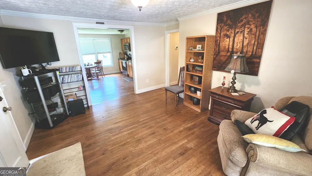 1774 Highway 17 Clarkesville, GA 30523