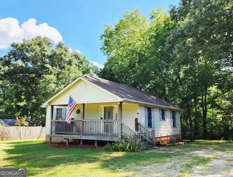 1774 Highway 17