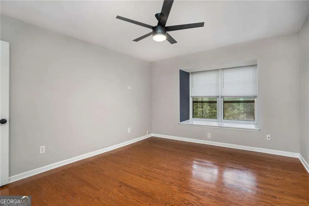 122 Maison PL NW Atlanta, GA 30327