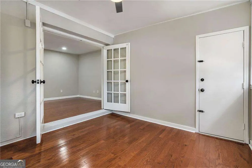 122 Maison PL NW Atlanta, GA 30327