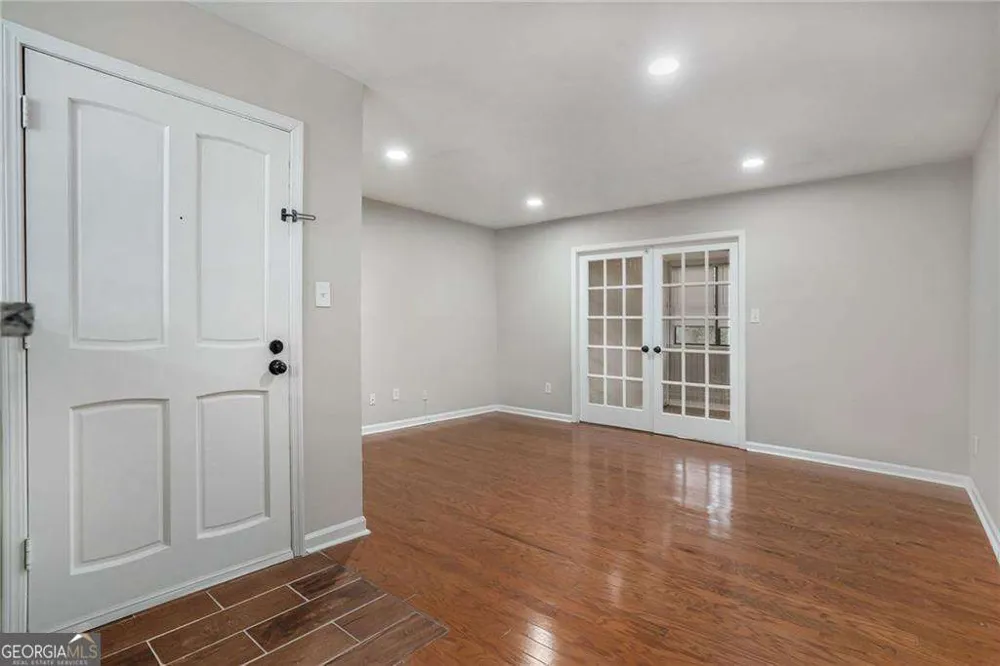 122 Maison PL NW Atlanta, GA 30327