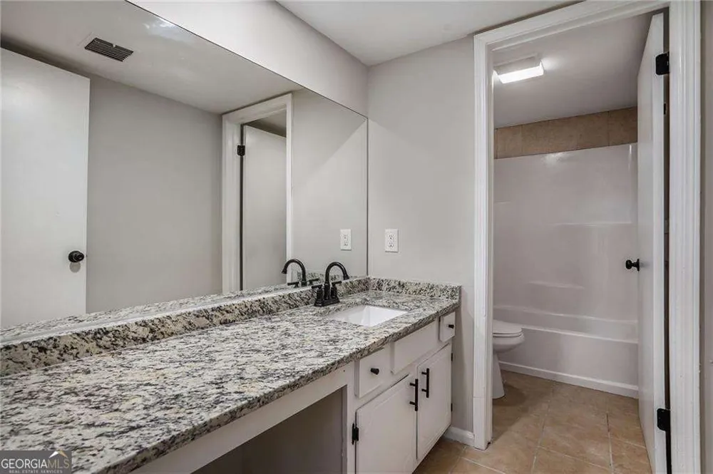 122 Maison PL NW Atlanta, GA 30327