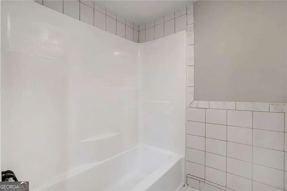 122 Maison PL NW Atlanta, GA 30327