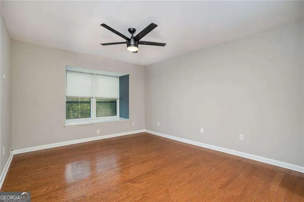 122 Maison PL NW Atlanta, GA 30327