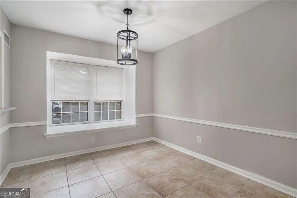 122 Maison PL NW Atlanta, GA 30327