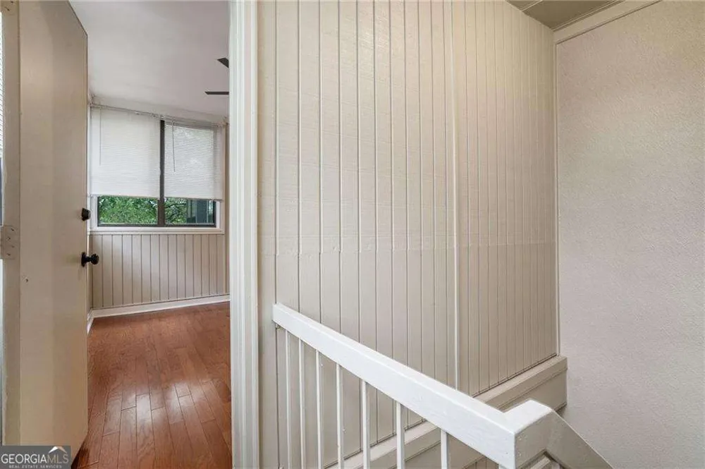 122 Maison PL NW Atlanta, GA 30327