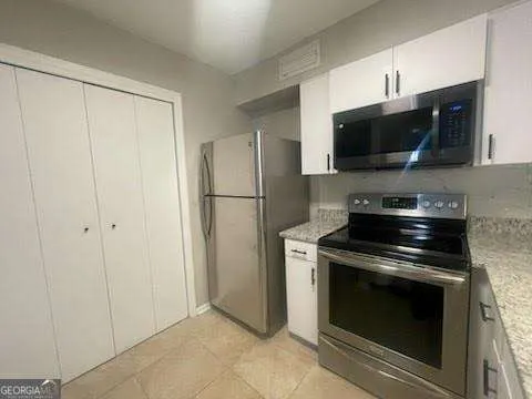 122 Maison PL NW Atlanta, GA 30327
