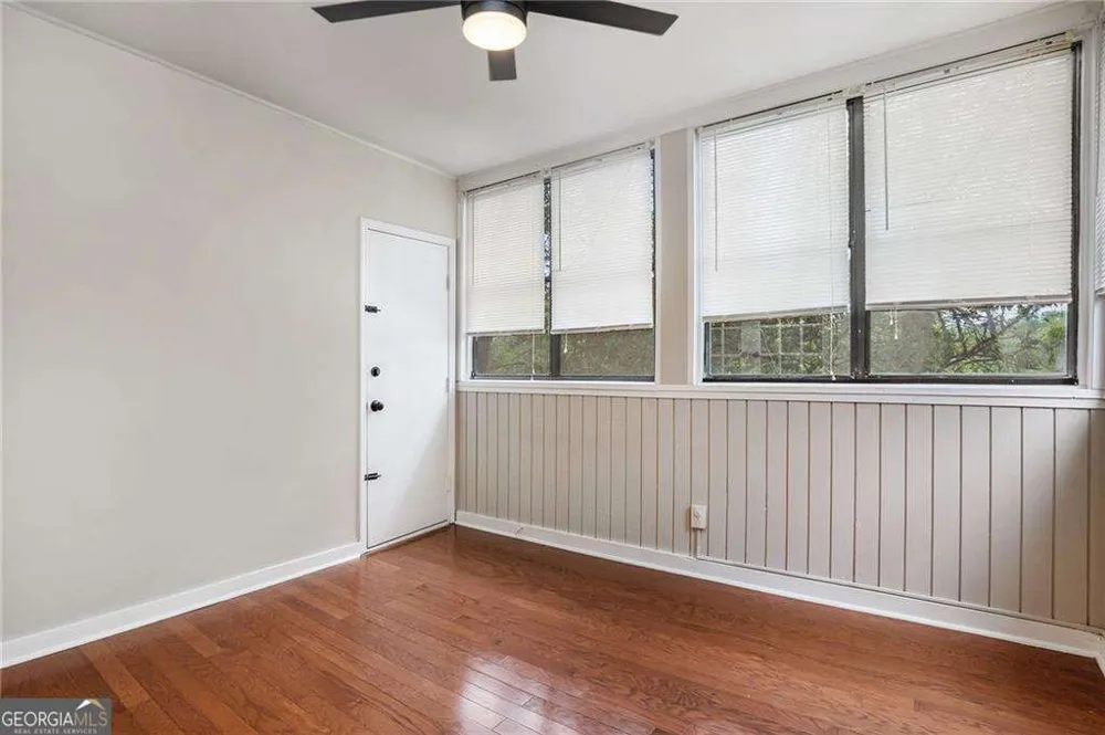 122 Maison PL NW Atlanta, GA 30327