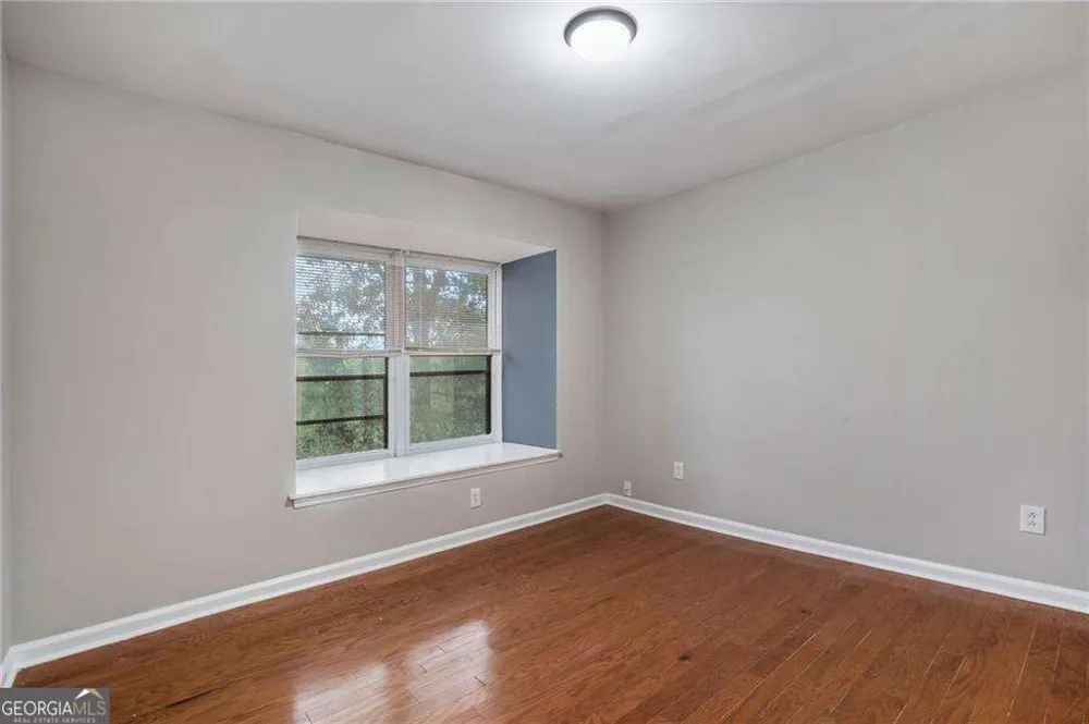122 Maison PL NW Atlanta, GA 30327
