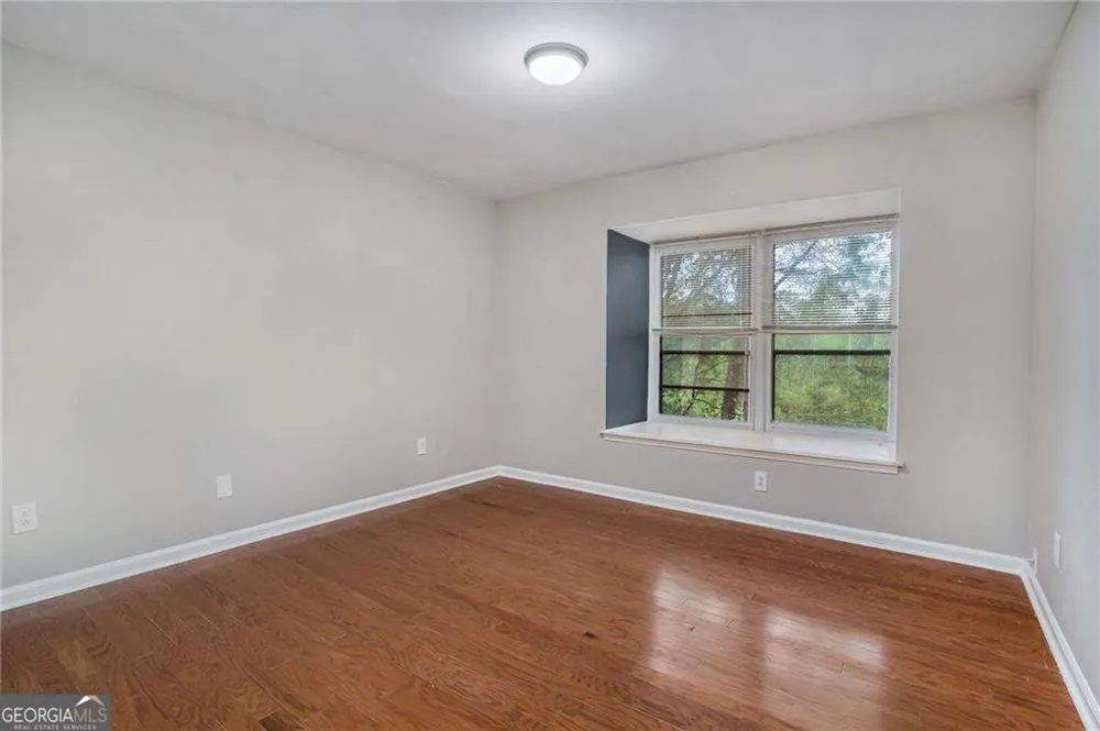 122 Maison PL NW Atlanta, GA 30327