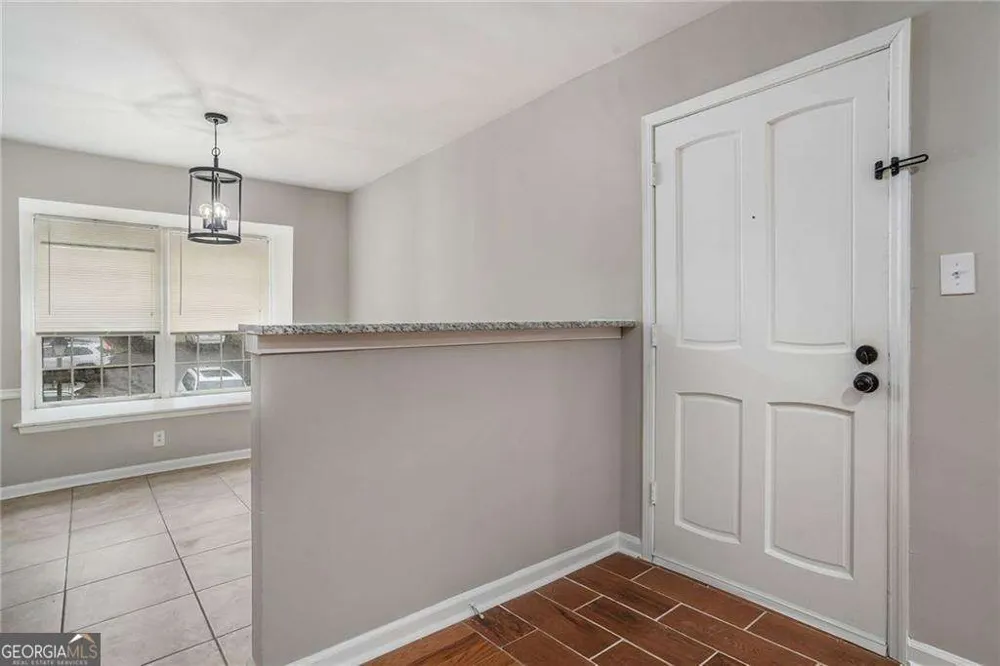122 Maison PL NW Atlanta, GA 30327
