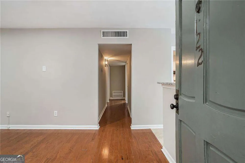 122 Maison PL NW Atlanta, GA 30327