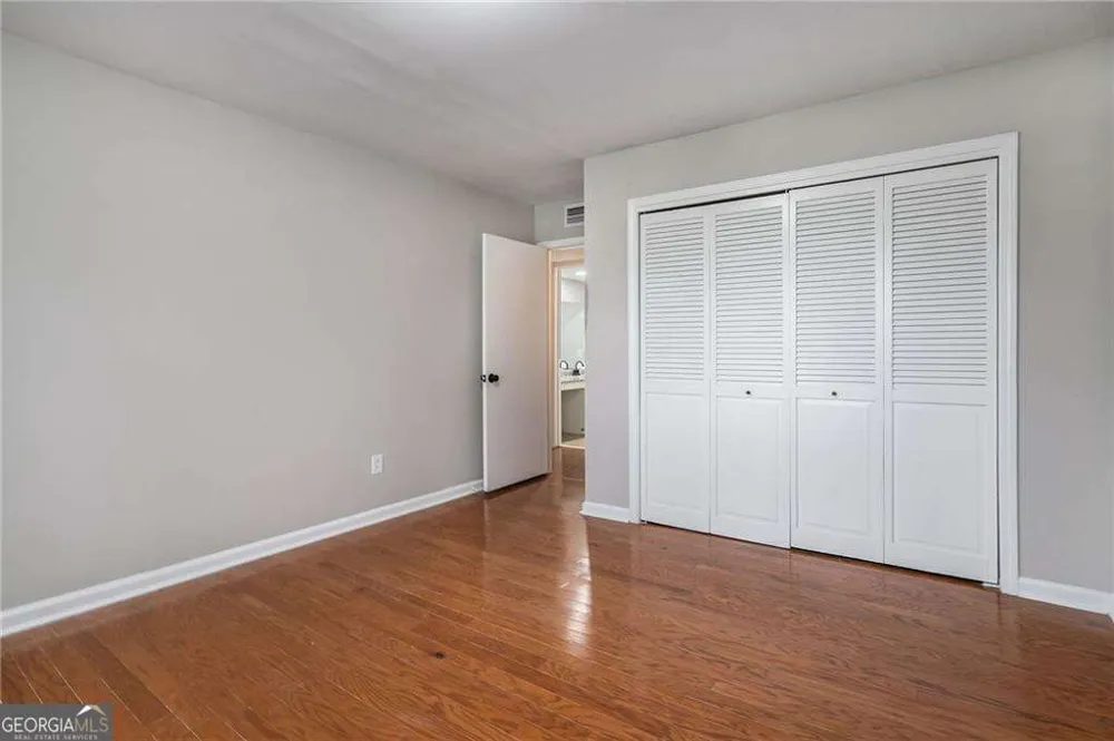 122 Maison PL NW Atlanta, GA 30327