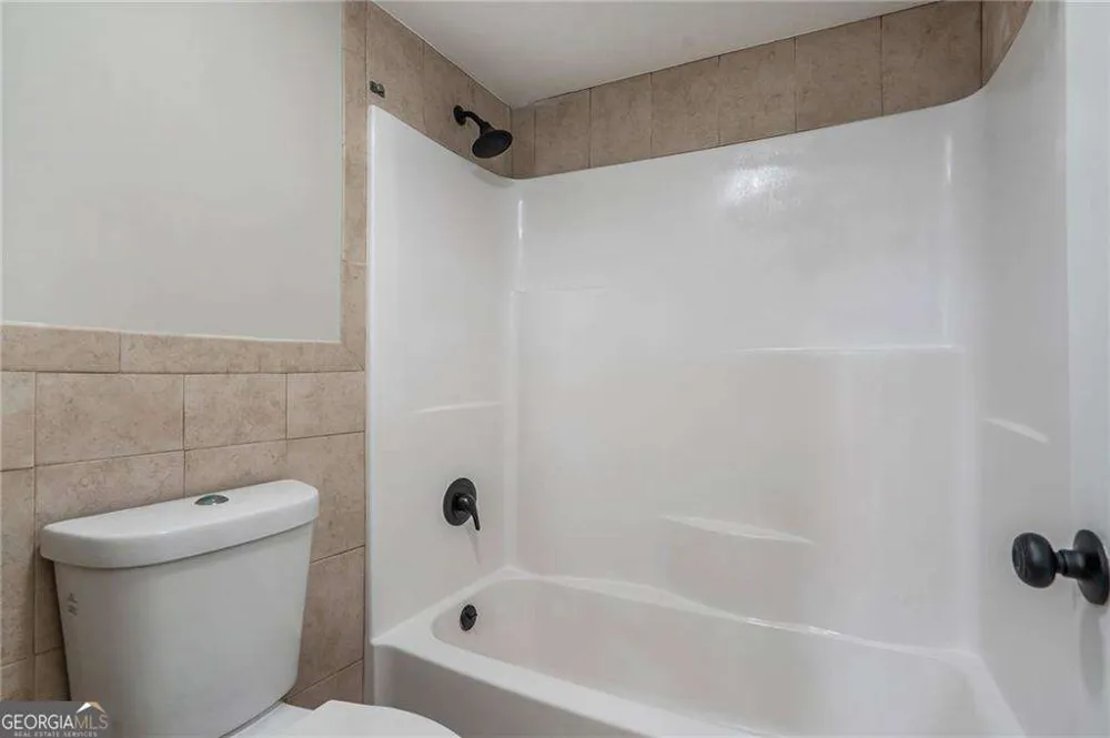 122 Maison PL NW Atlanta, GA 30327