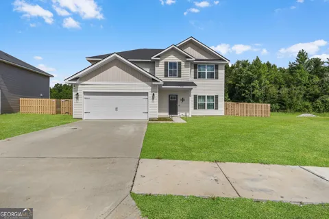 940 Meloney DR
