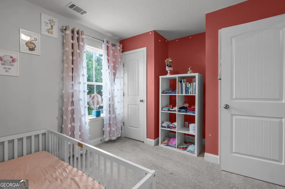 940 Meloney DR Hinesville, GA 31313