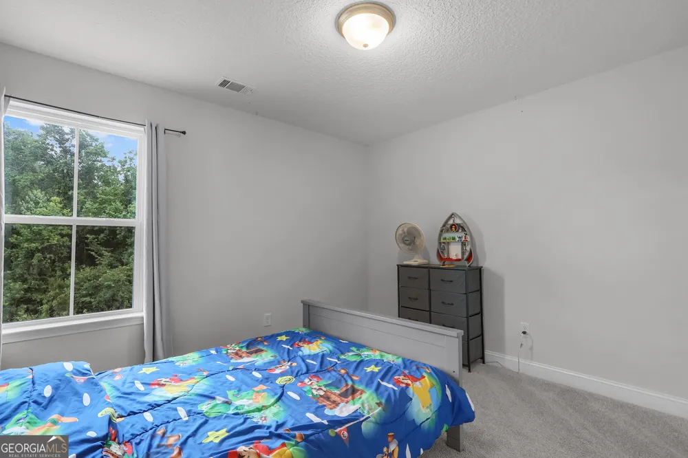 940 Meloney DR Hinesville, GA 31313