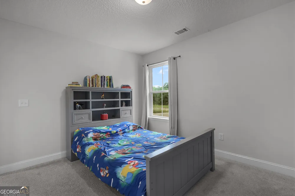 940 Meloney DR Hinesville, GA 31313