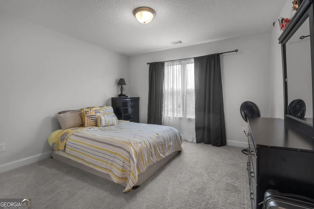 940 Meloney DR Hinesville, GA 31313
