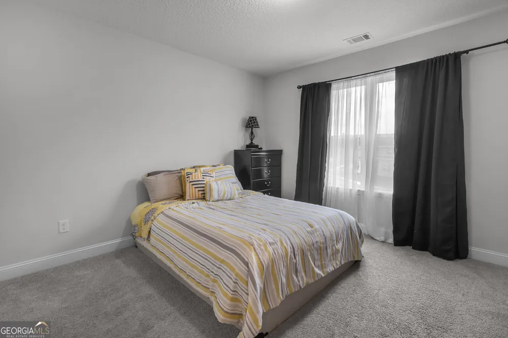 940 Meloney DR Hinesville, GA 31313