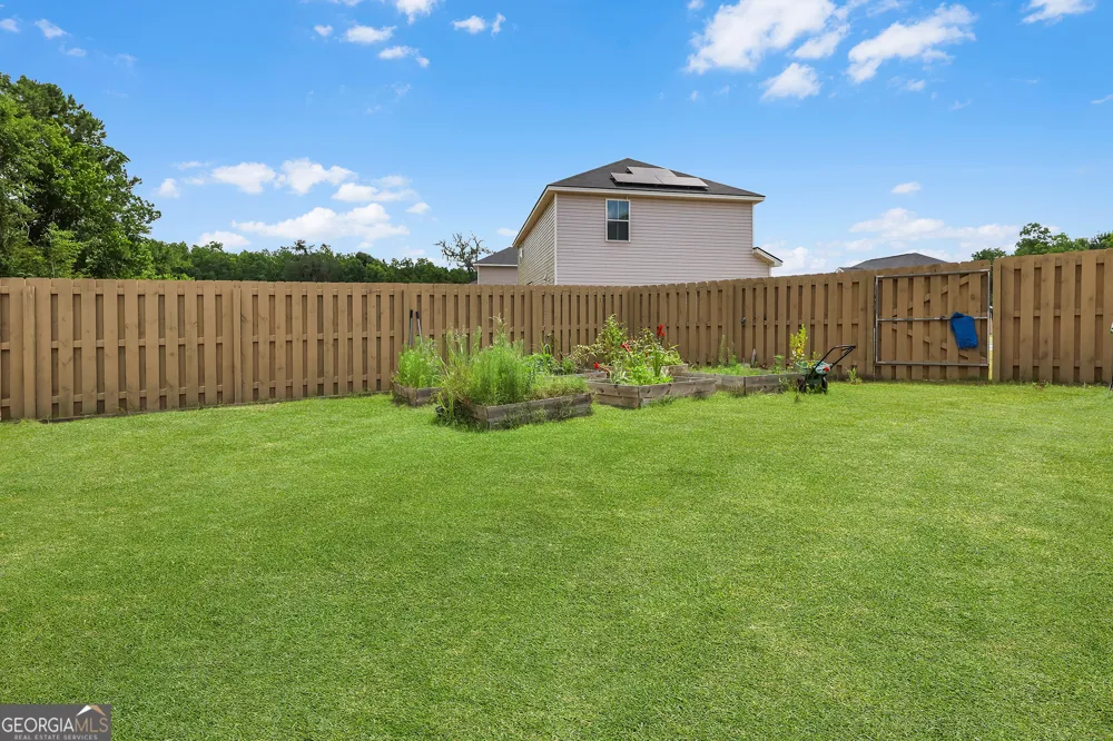 940 Meloney DR Hinesville, GA 31313