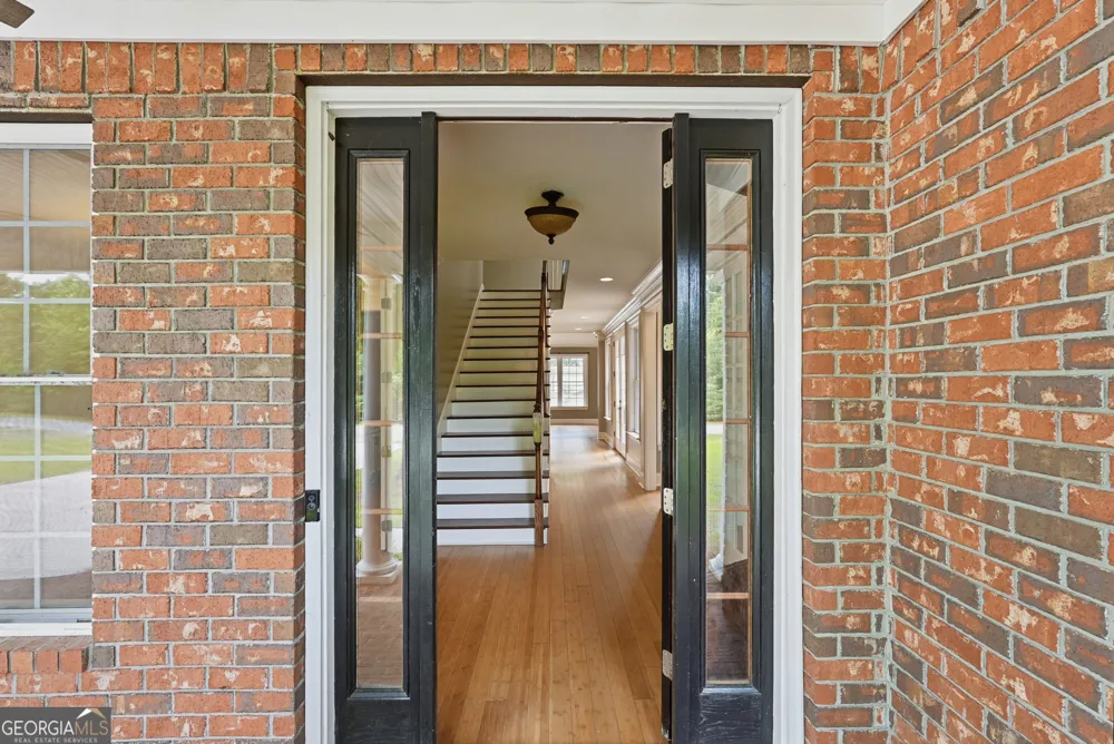 72 Bonnie Reed PSGE Midway, GA 31320