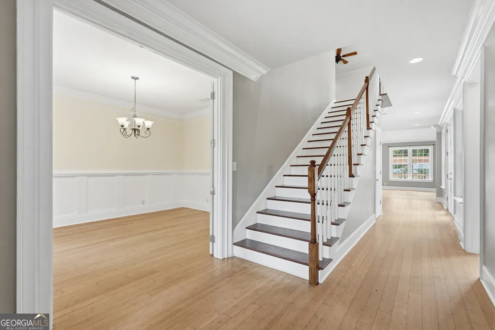 72 Bonnie Reed PSGE Midway, GA 31320