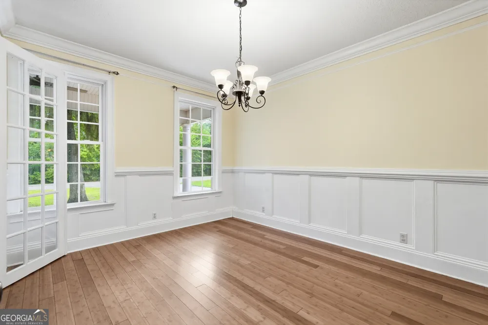 72 Bonnie Reed PSGE Midway, GA 31320