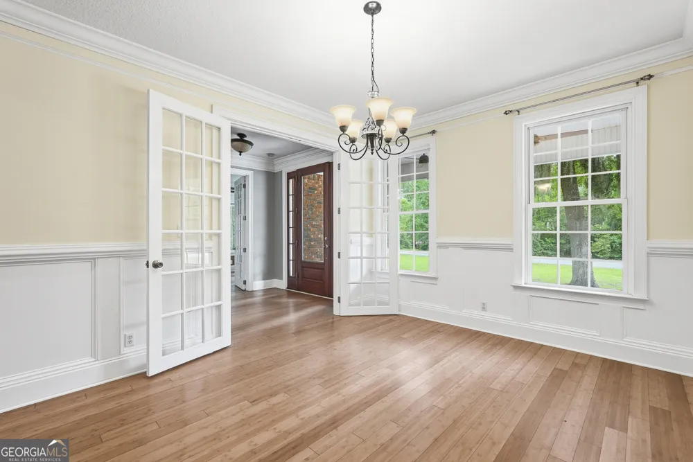 72 Bonnie Reed PSGE Midway, GA 31320