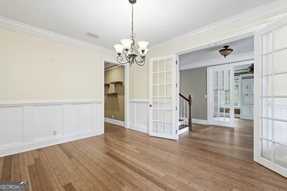 72 Bonnie Reed PSGE Midway, GA 31320