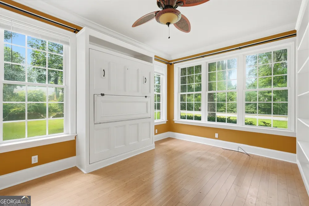 72 Bonnie Reed PSGE Midway, GA 31320