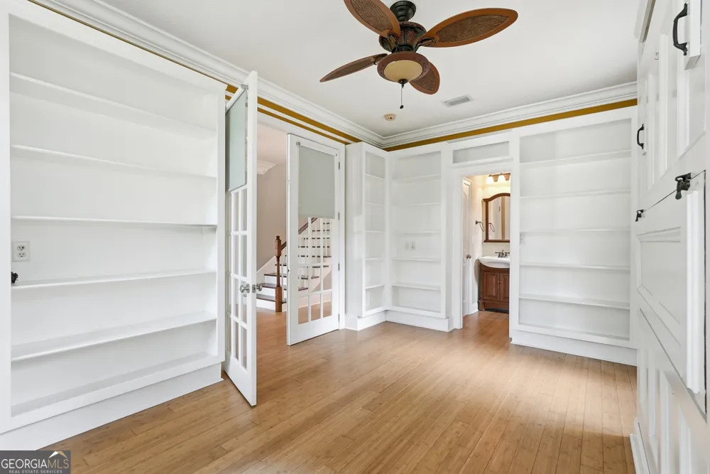 72 Bonnie Reed PSGE Midway, GA 31320