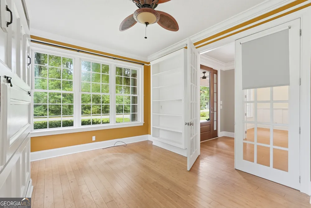 72 Bonnie Reed PSGE Midway, GA 31320