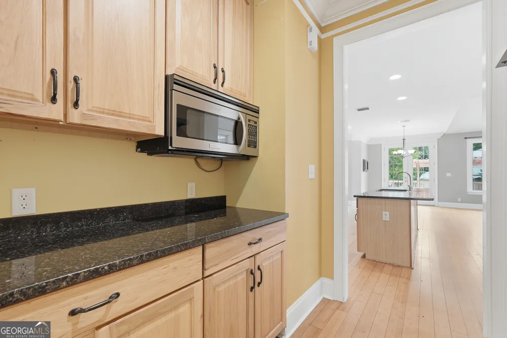 72 Bonnie Reed PSGE Midway, GA 31320