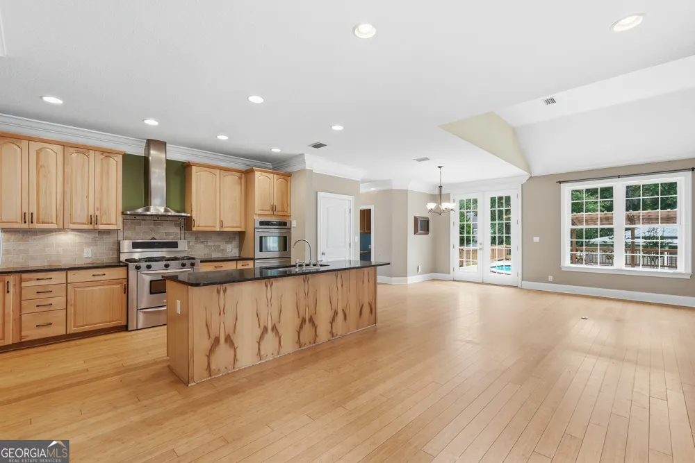 72 Bonnie Reed PSGE Midway, GA 31320